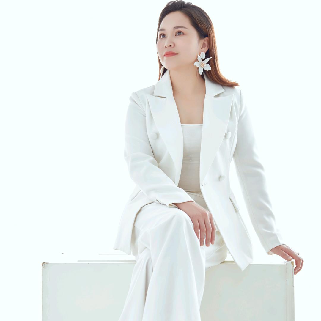 我家宝贝叫昱恒