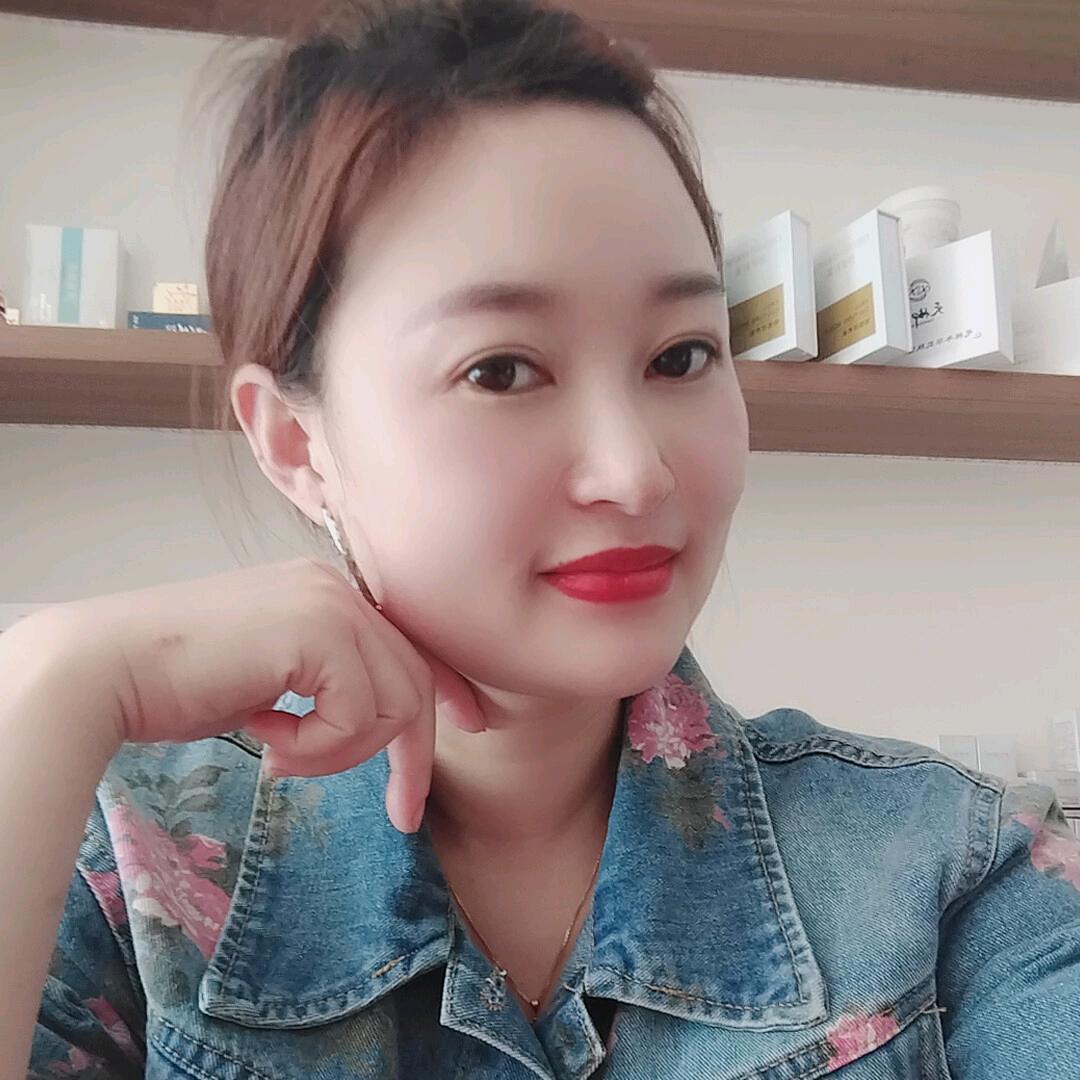 @培培姐