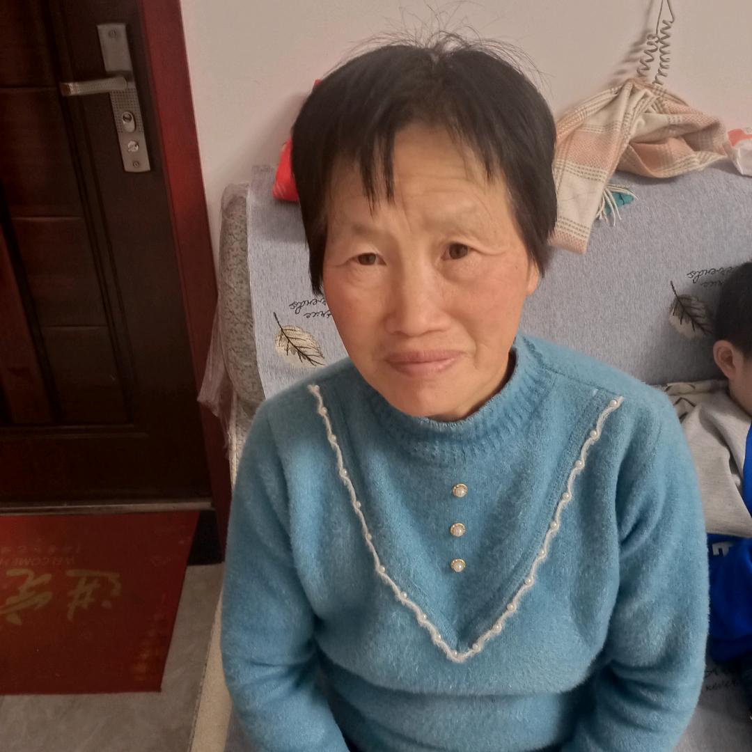 岗底苹果梁志花