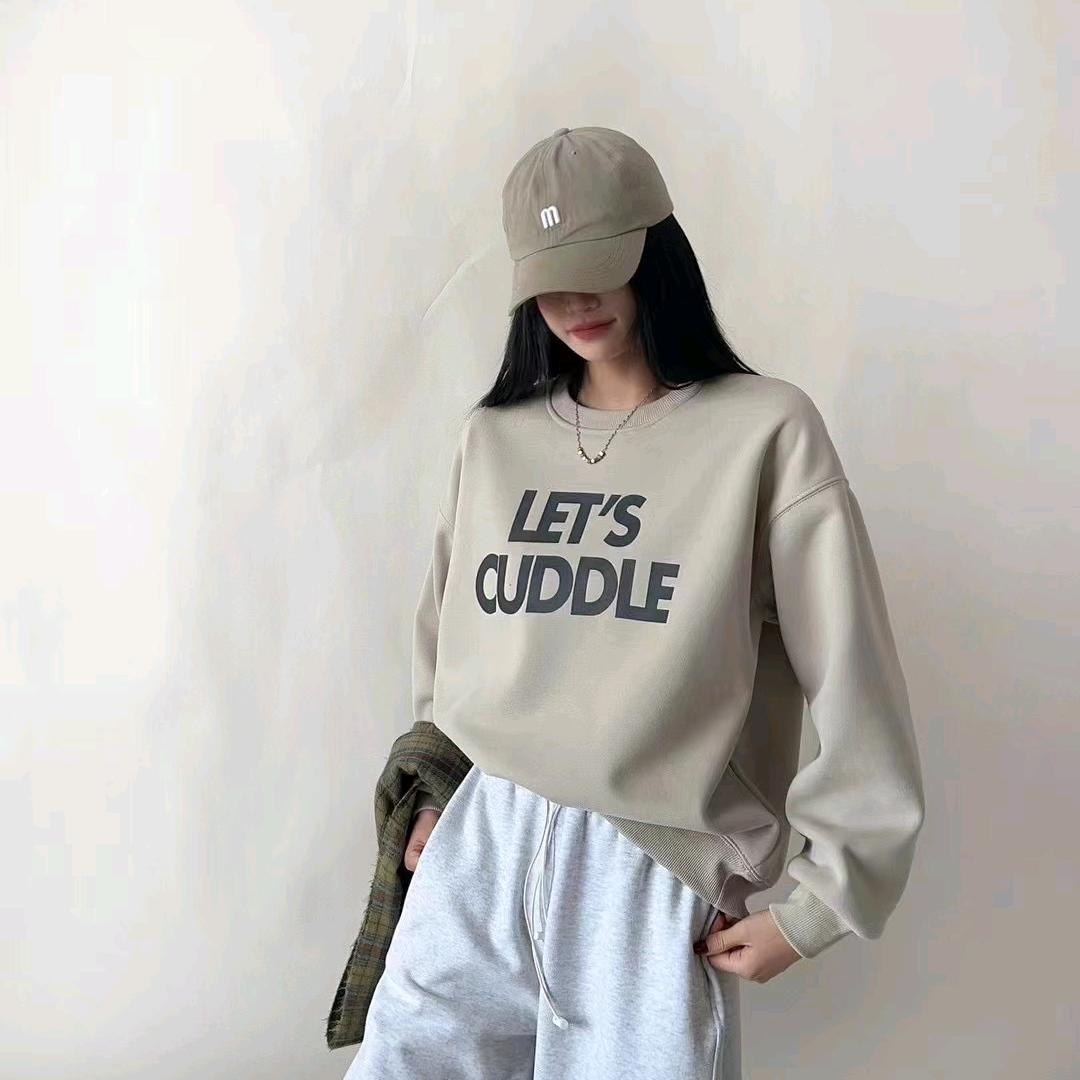 申桥宏达洗化服装鞋店