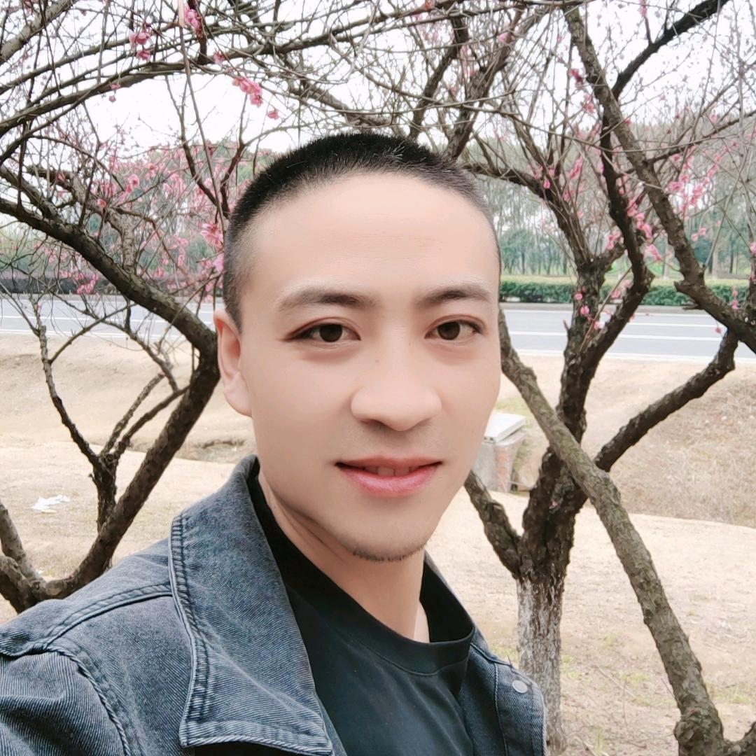 @87🐰正月初一