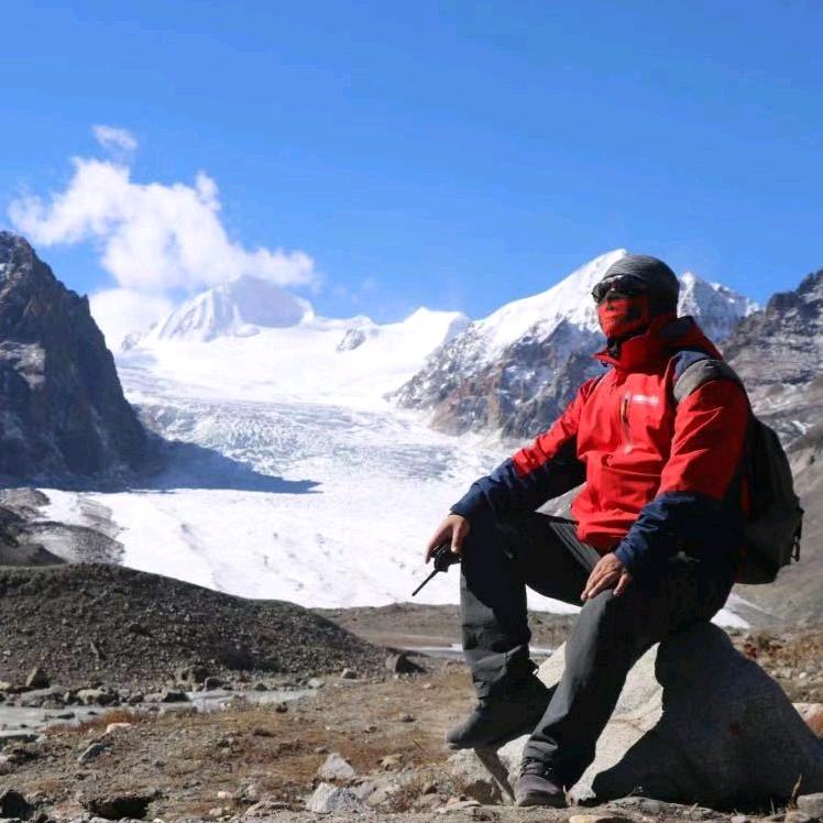 宜宾厨卫：刘老表