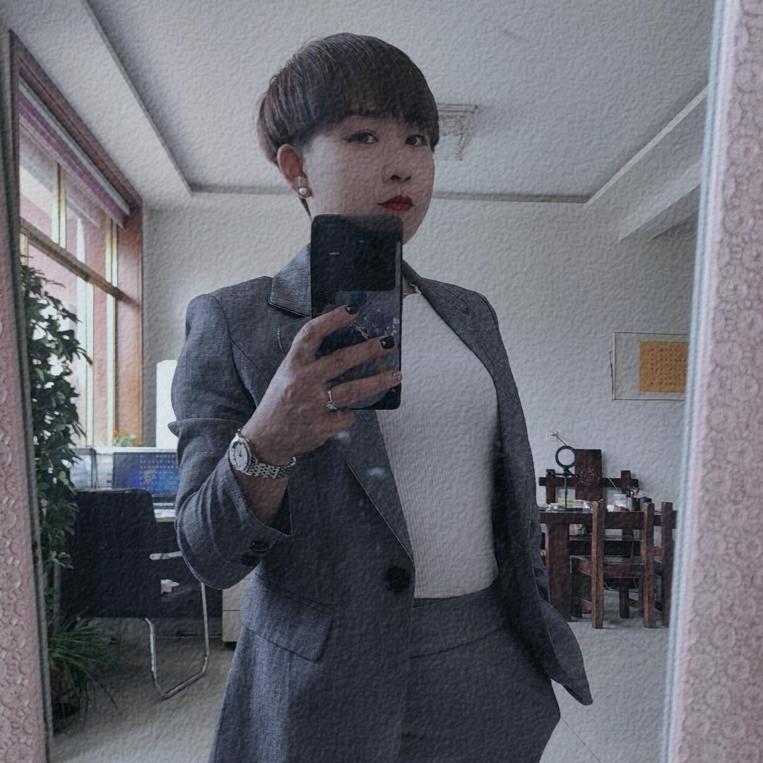 沧州至臻设备制造有限公司