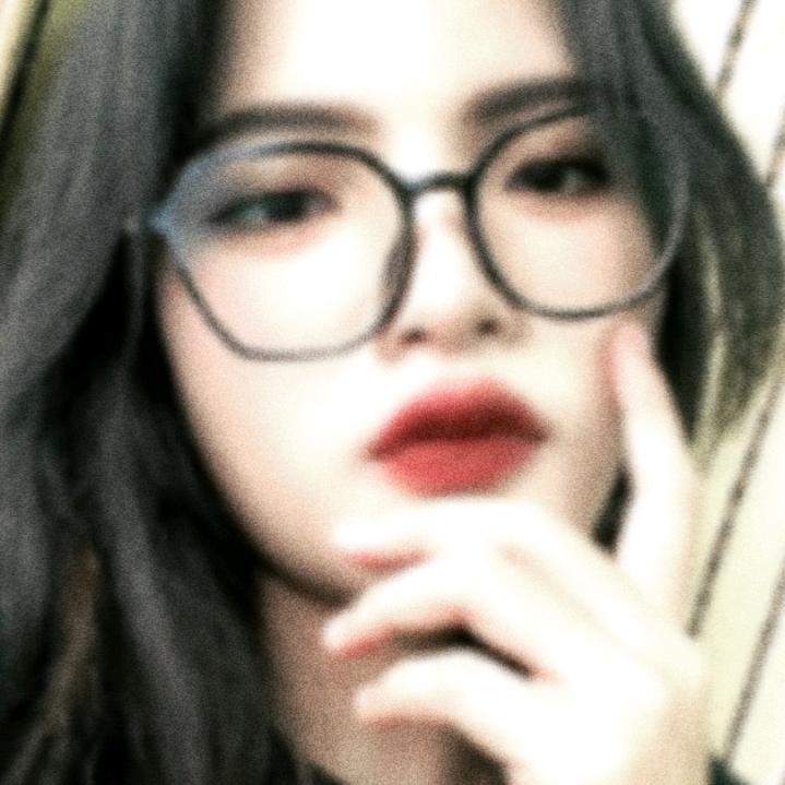 \苞谷炮.