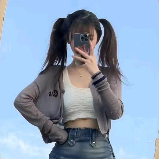 聚福宝藏