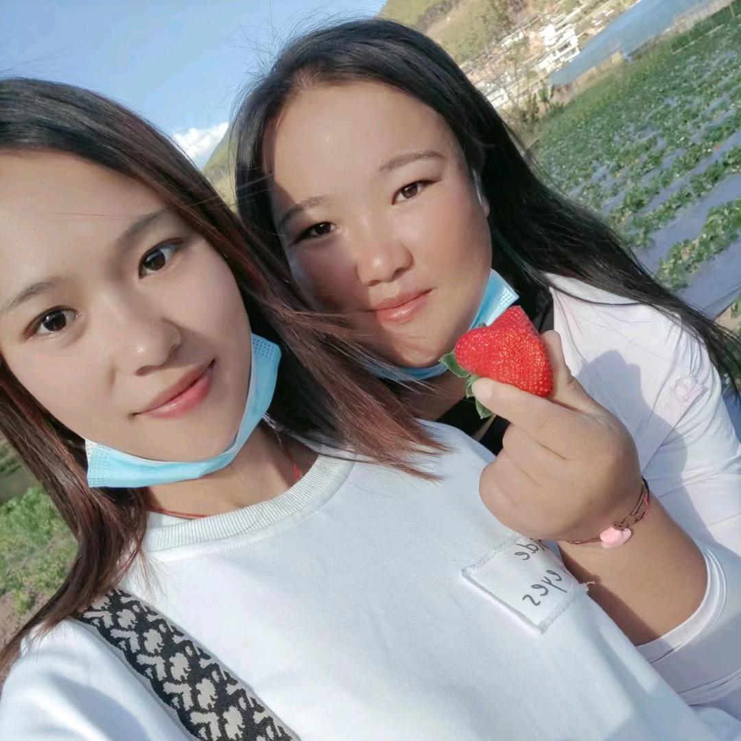永恒的幸福