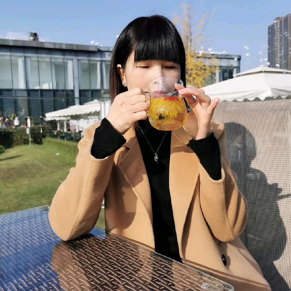 蜀南幺妹