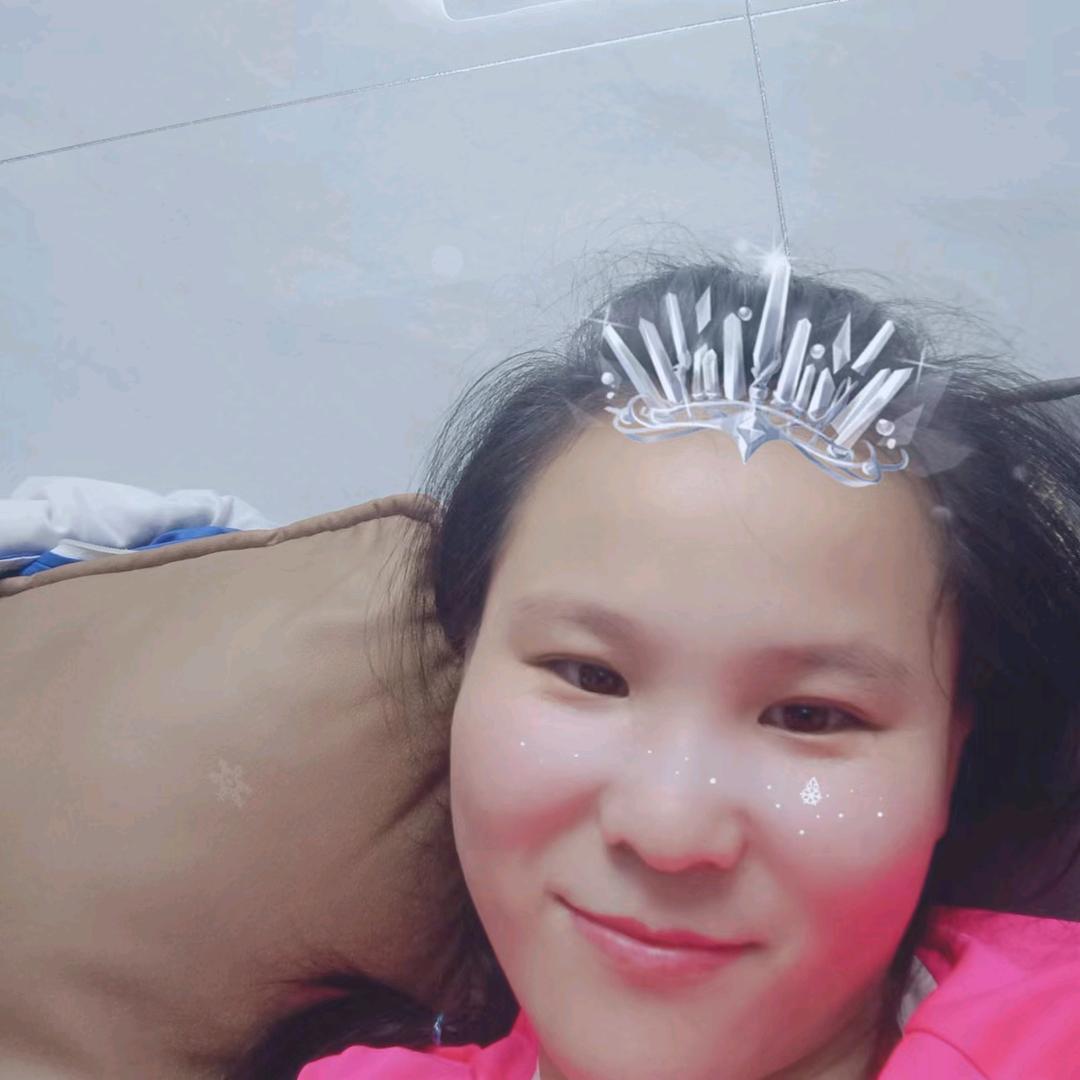 翩翩起舞
