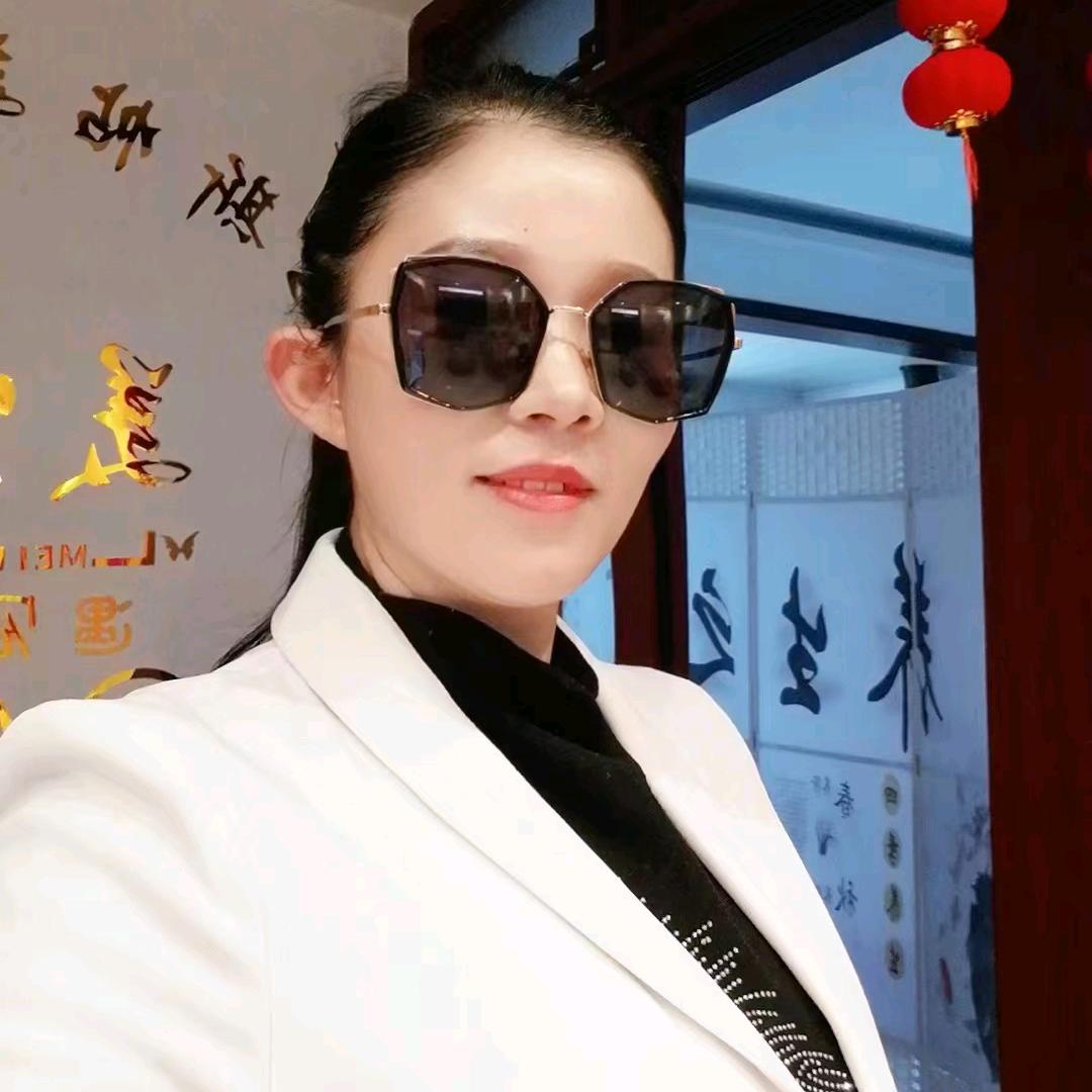 以斯帖美业梦梦
