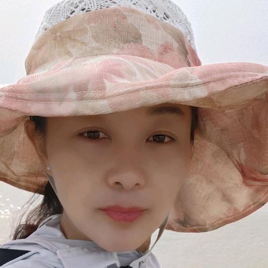 木子来了（上午8:30）