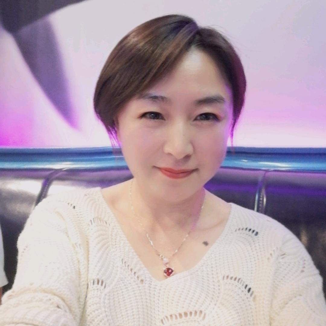 A车厘子