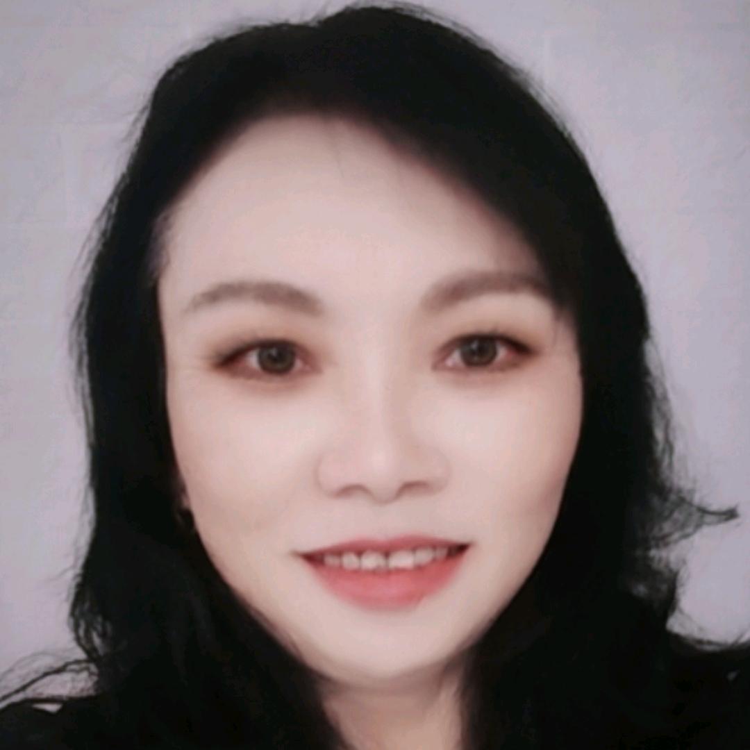 张琼