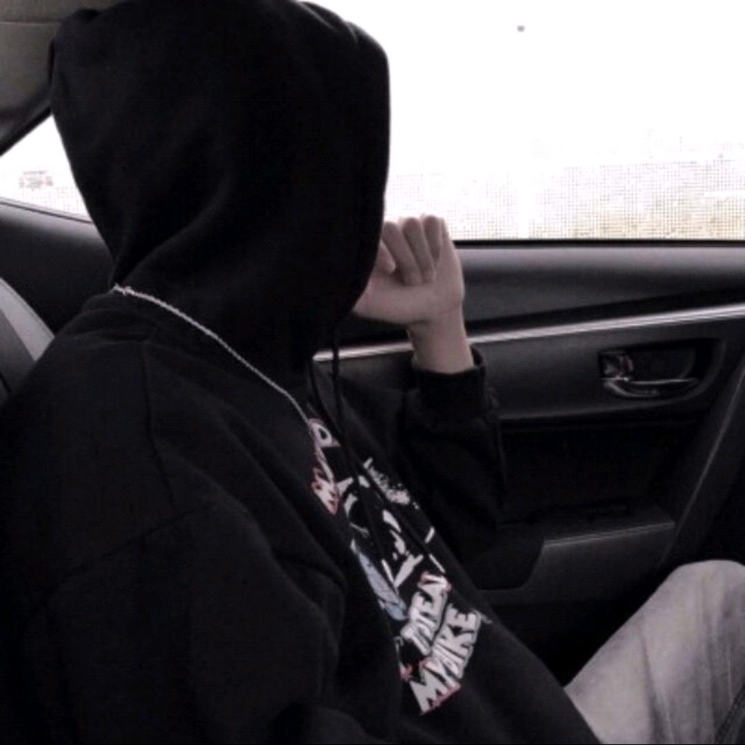 今天星期吴🖐🏻