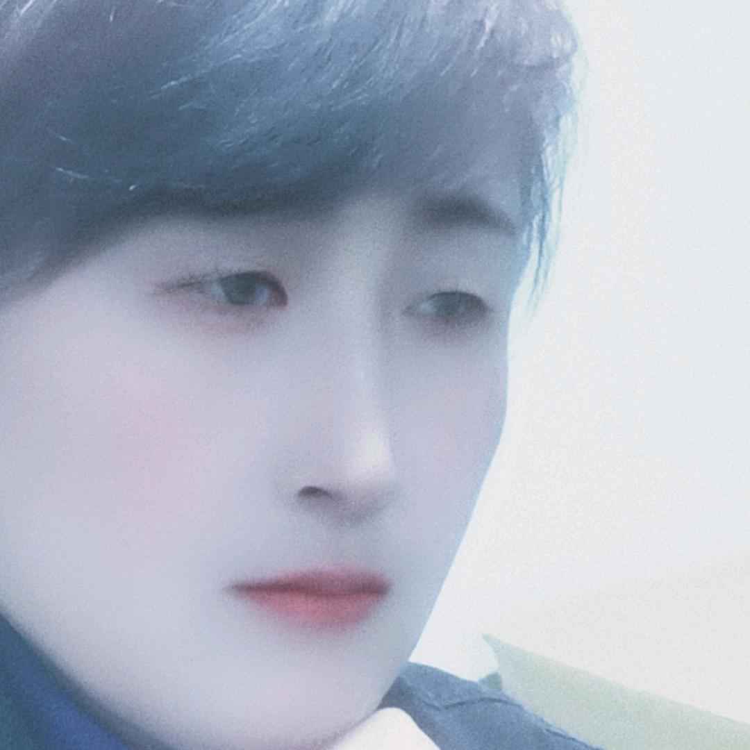如梦如幻