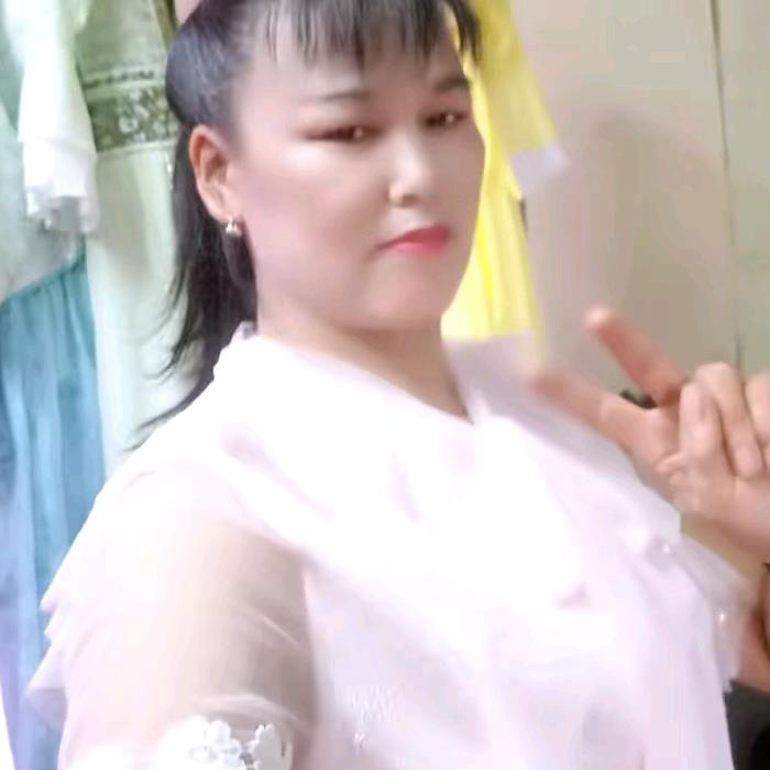 杨守伦