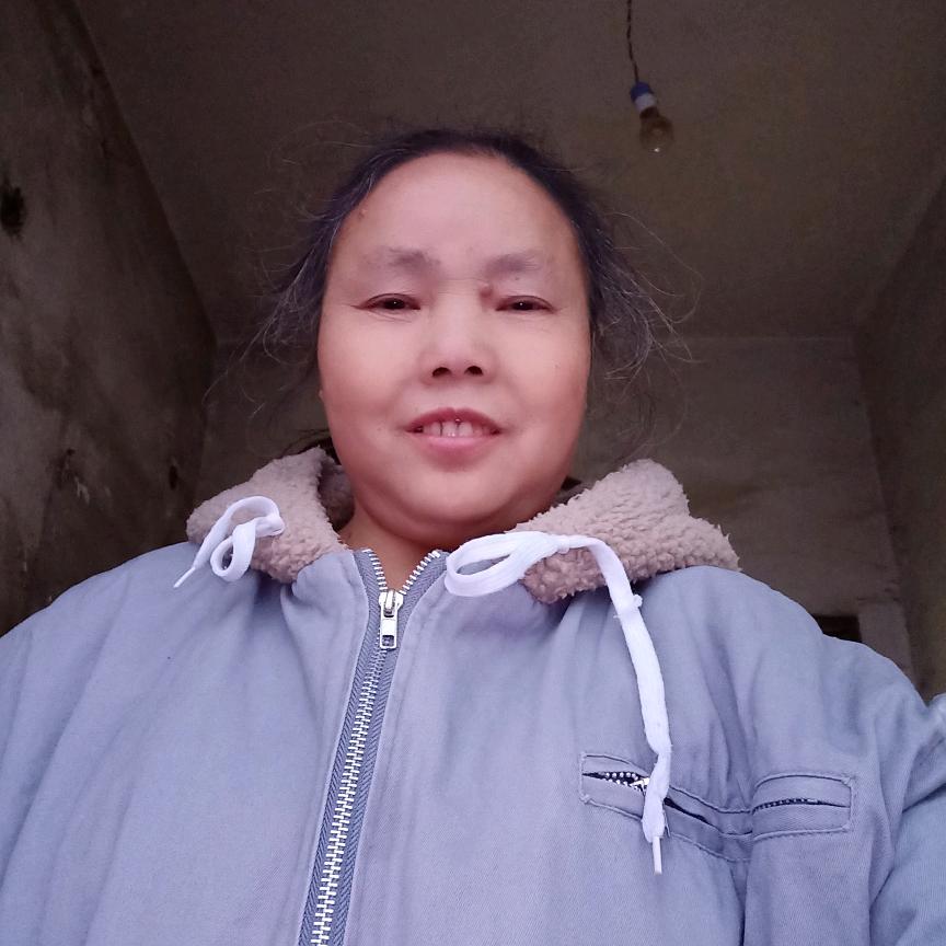 心想事成