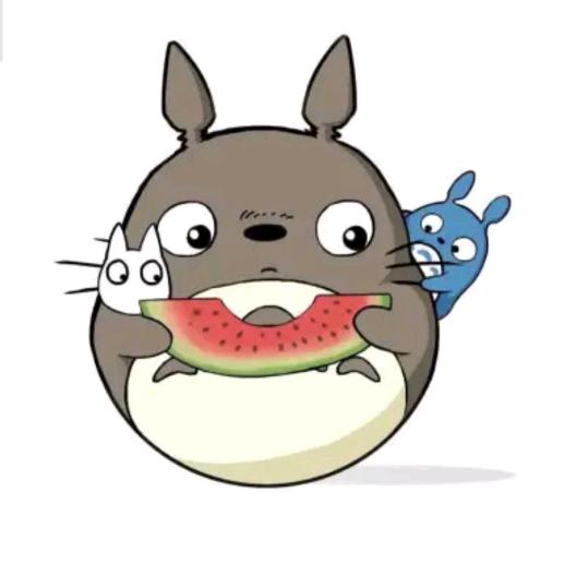 黎九