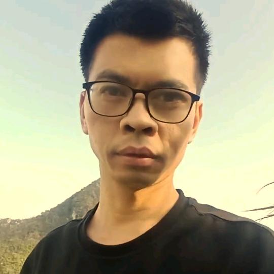金哥