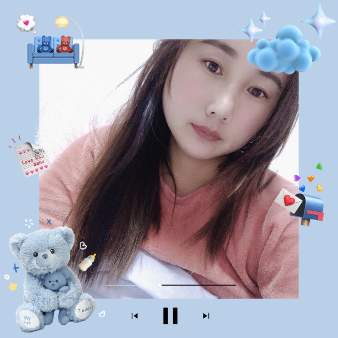 小辉霞