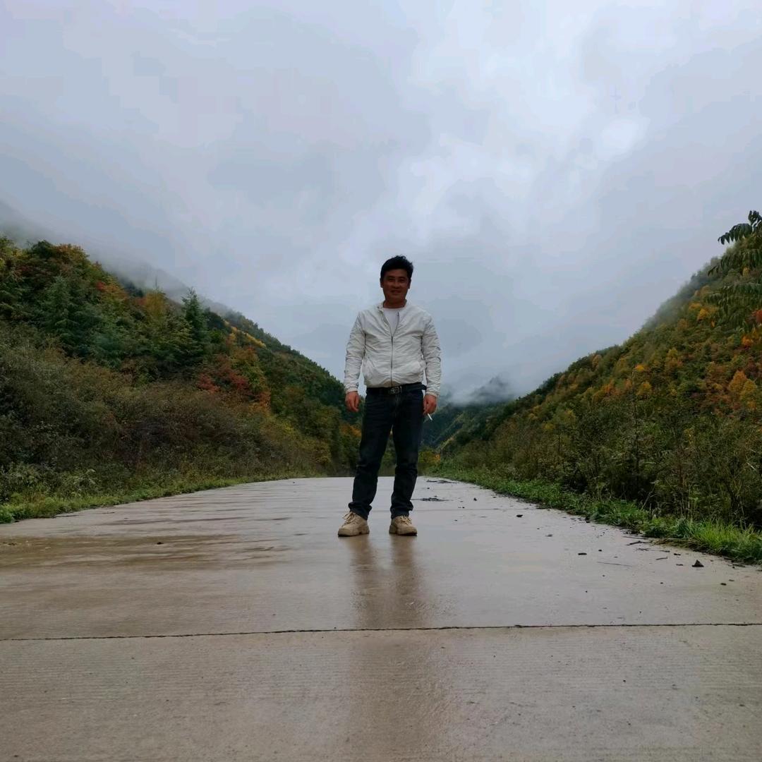 小明哥哥