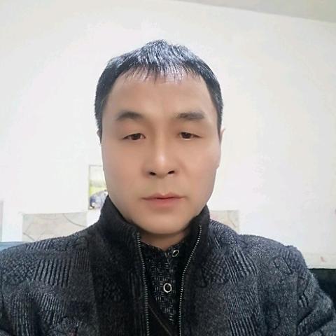 平哥