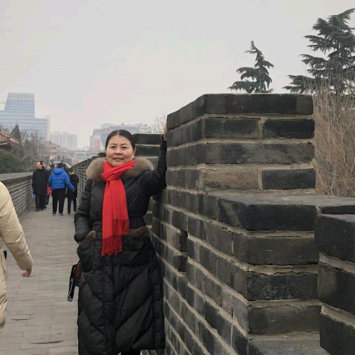 溢皖牛淮南牛肉汤（总店）