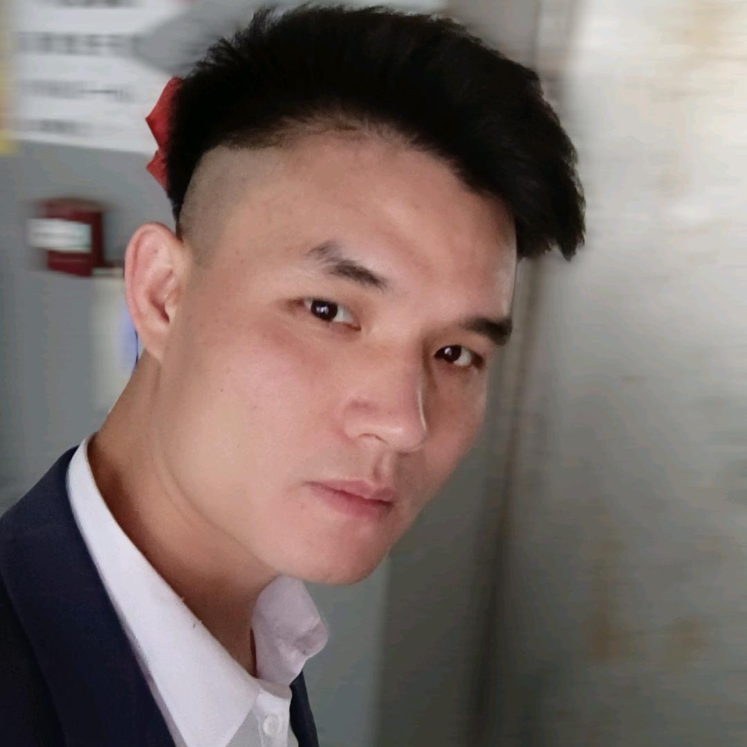 刘选彬生了4个女儿