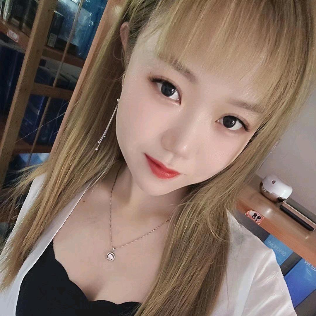 陕西香儿