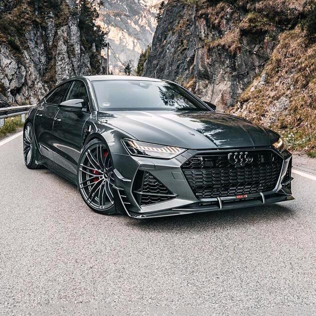 向前 向前 向前