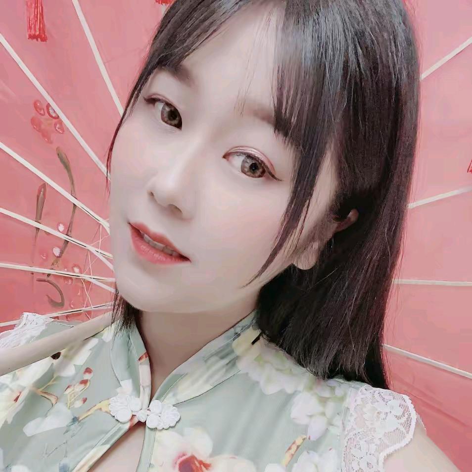 谁知我心9292