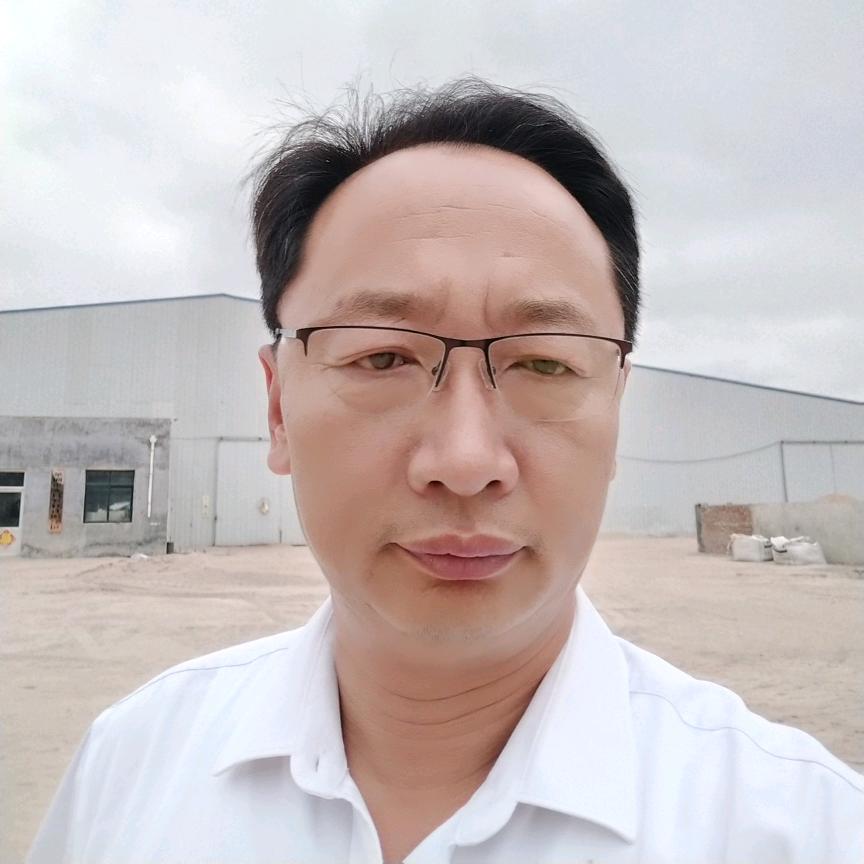 徐学俊沙石专业经纪人