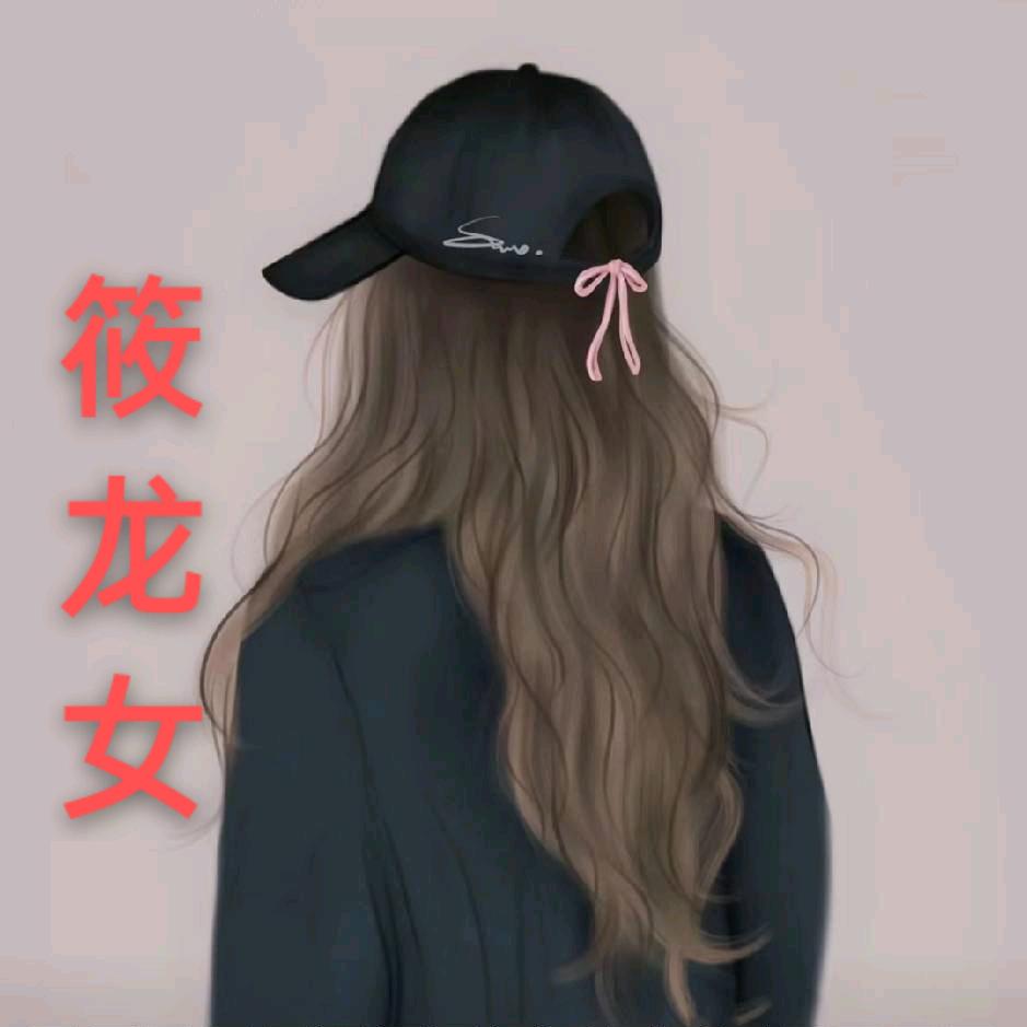 筱猫漫步