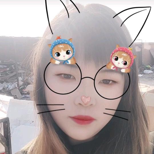 往后余生很宝贵