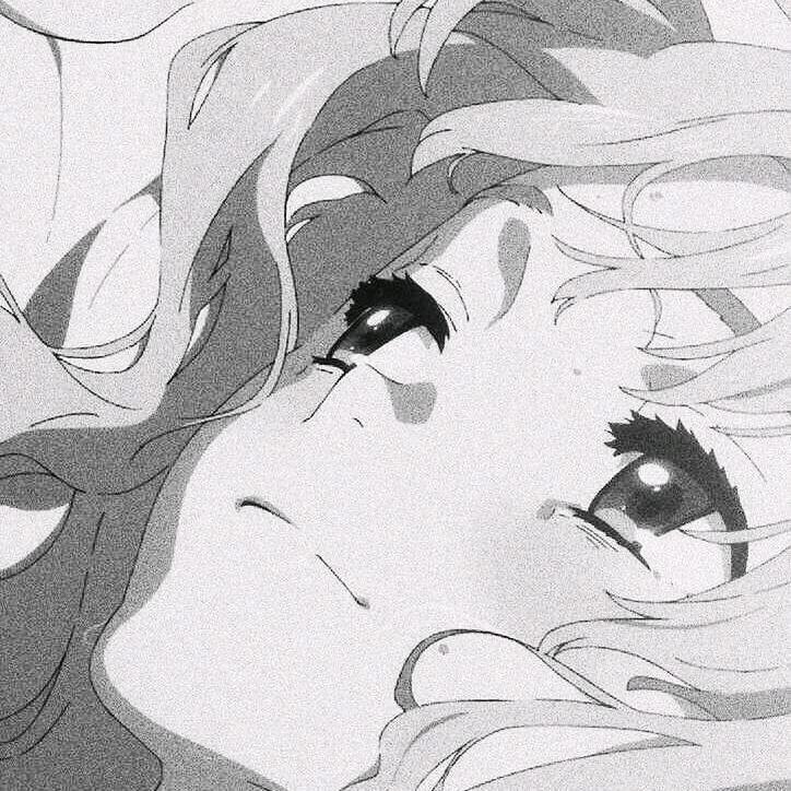 什么时候去看海