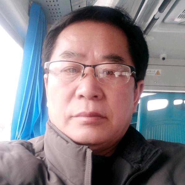 巨老师教育咨询(单招)