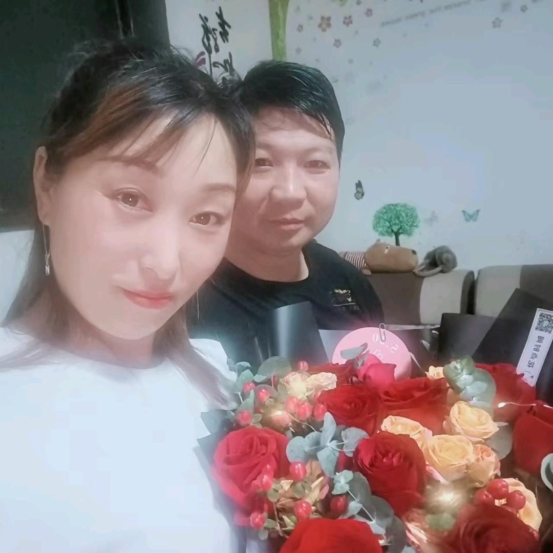 新化爱视眼镜店