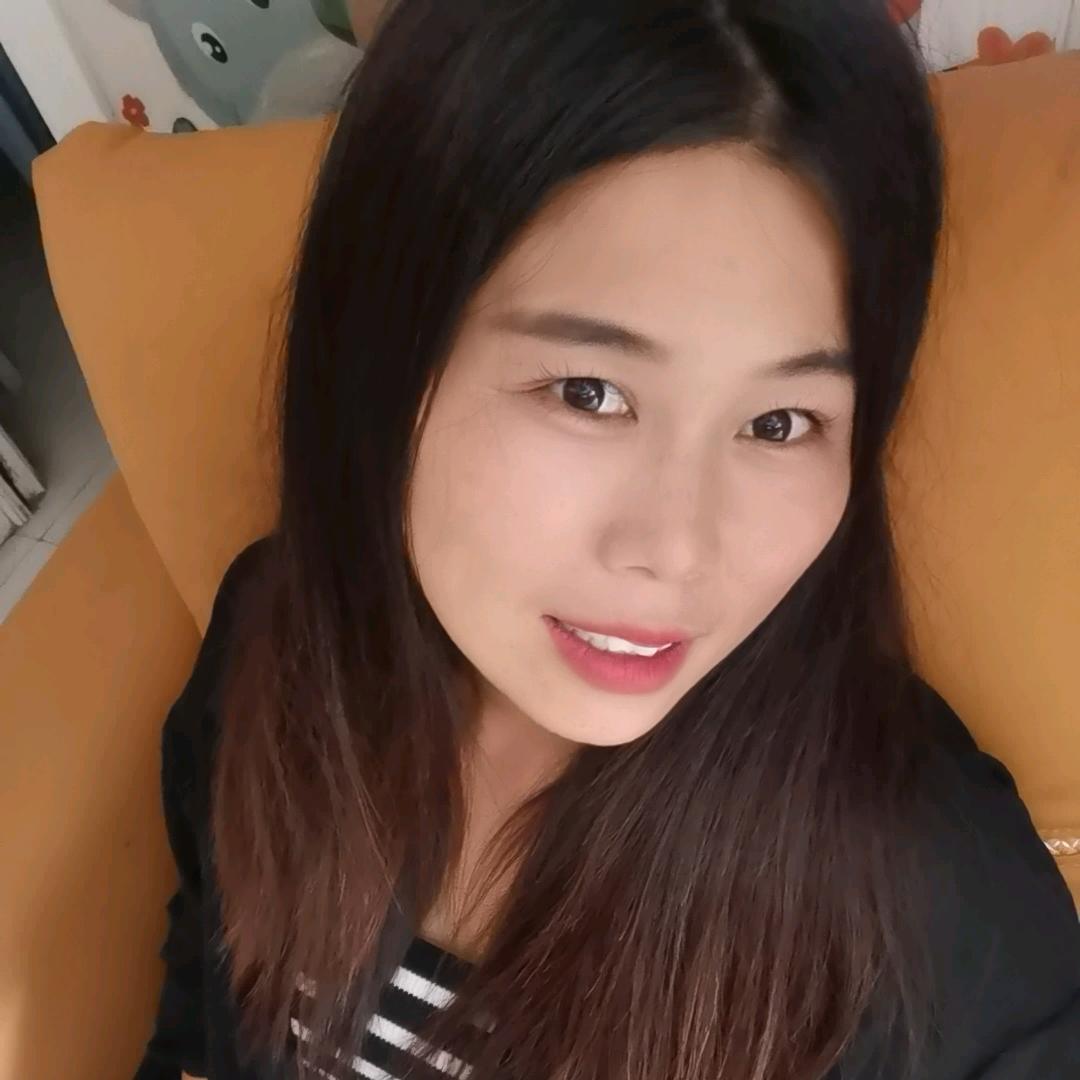 沛县朱寨好运来家具展