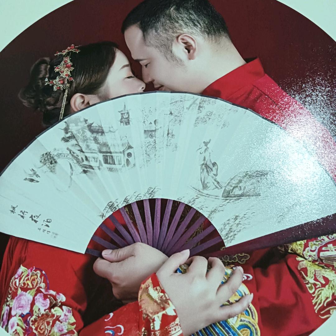 花舞花落泪💋水流水伤心🐍