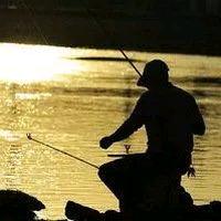 元辰爱钓鱼🎣