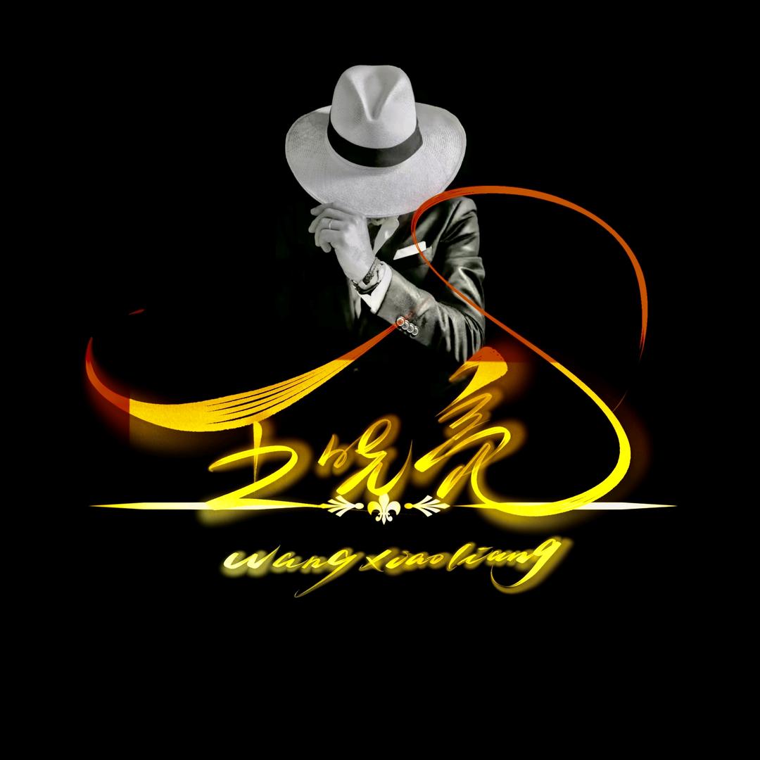 亮仔百货及影视分享（橱窗好物推荐）