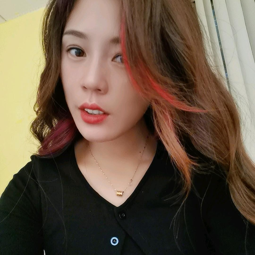 李小琴💕💕💕