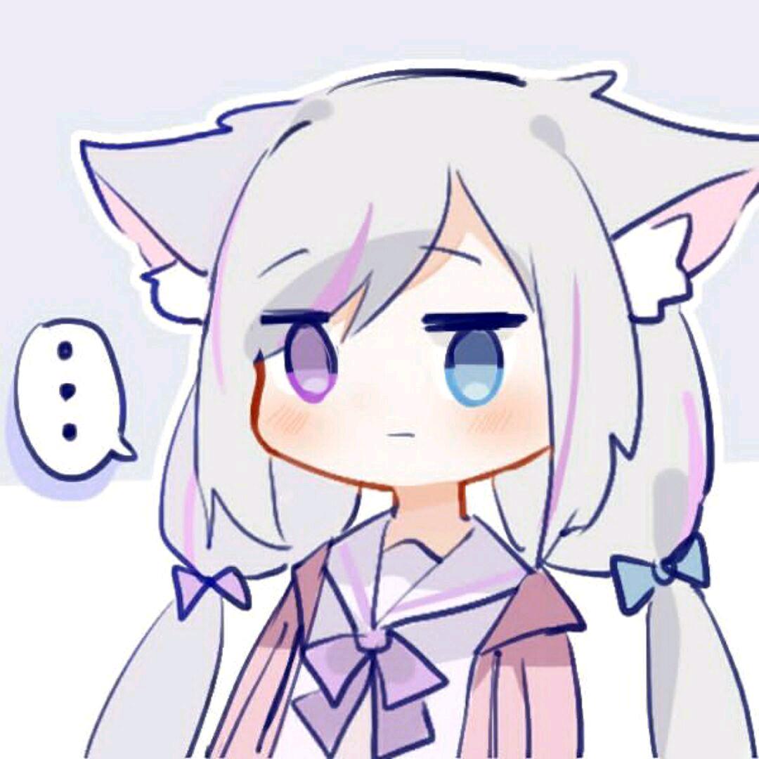 美女.星