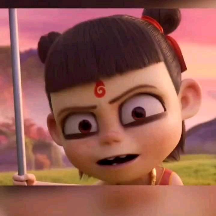 私人专属