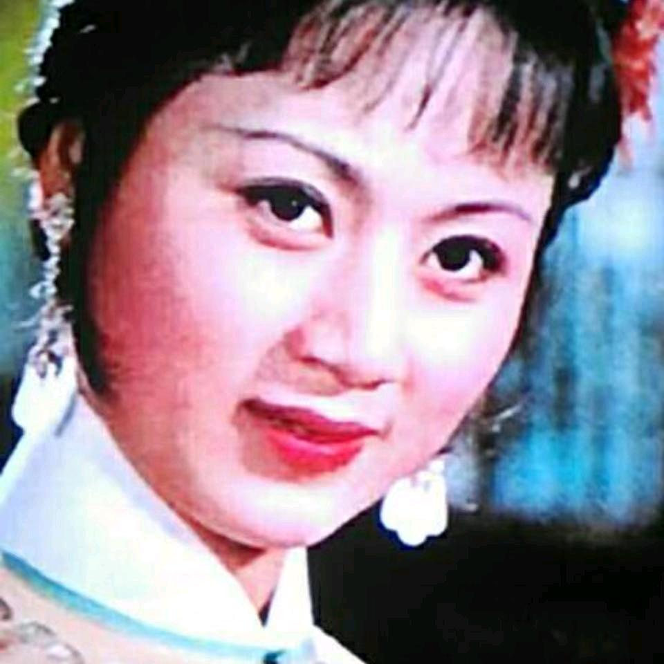 龙公主