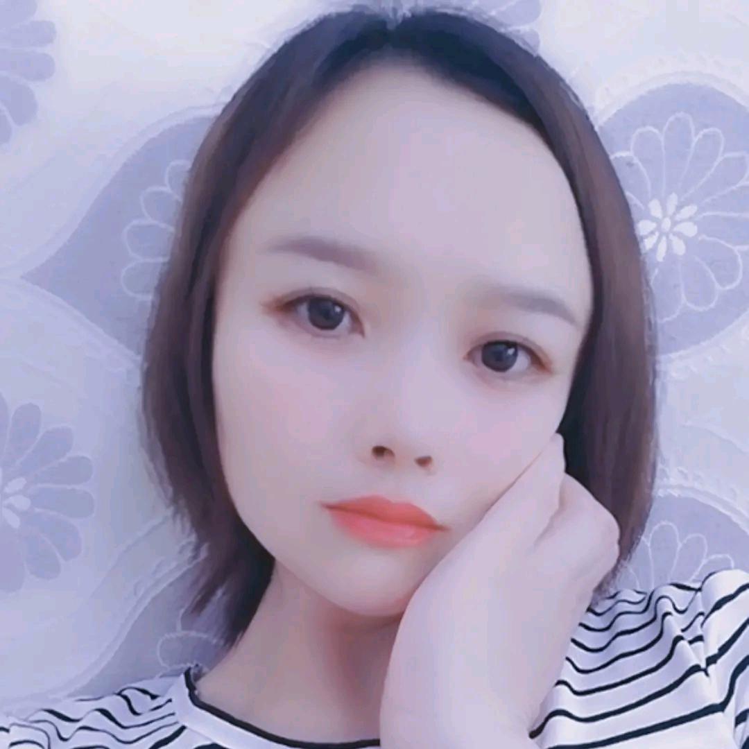💃💃英子💅💅