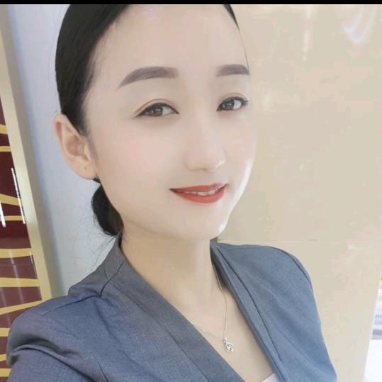 婉蓉（单身）