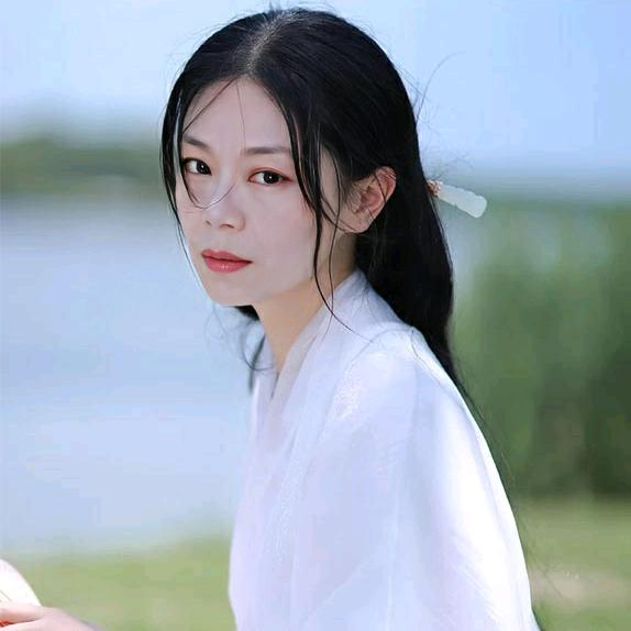周姨