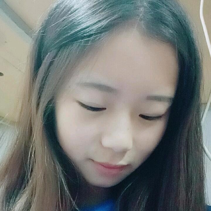 s花花˙