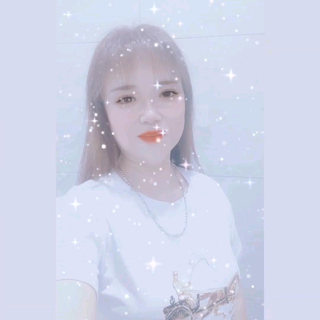 清水明月
