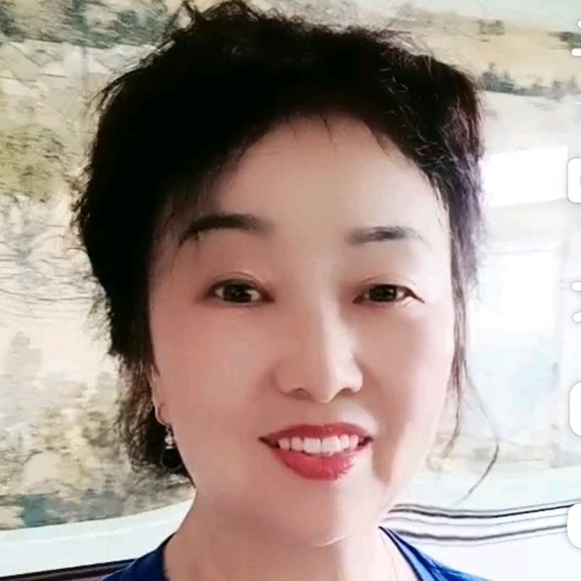 夏天，（拒私）